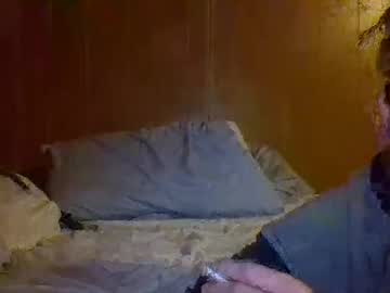 Alexatav Chaturbate stream image from February 16, 2025