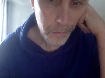 Andybigboy01 Chaturbate stream image from February 16, 2025
