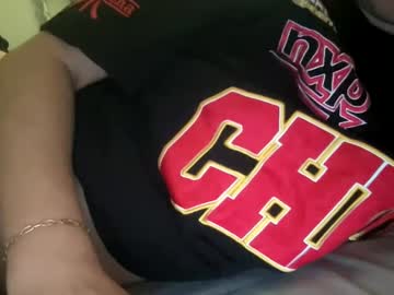 Angelaudrey1 Chaturbate stream image from February 16, 2025