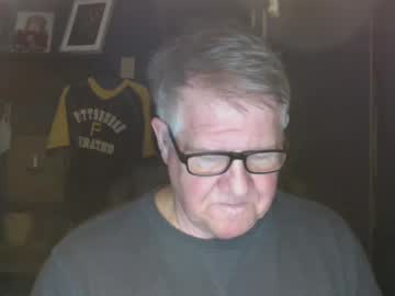 Bigbeerdrinker1 Chaturbate stream image from February 16, 2025