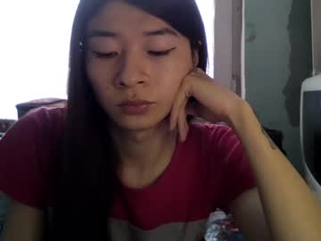Carlyjoy Chaturbate stream image from February 16, 2025