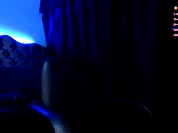 Celtic_Man_ Chaturbate stream image from February 16, 2025
