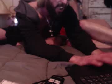 Chatacp420 Chaturbate stream image from February 16, 2025