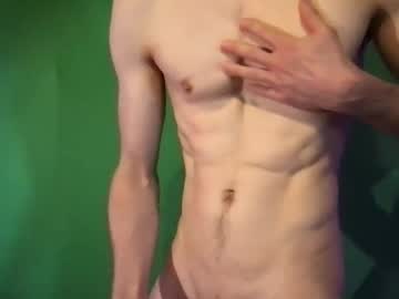 Clothesreject Chaturbate stream image from February 16, 2025