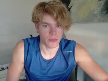 Desaad_98 Chaturbate stream image from February 16, 2025