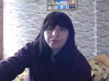 Diane_Lorinda Chaturbate stream image from February 16, 2025