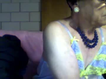 Eddie595959 Chaturbate stream image from February 16, 2025