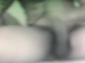 Fantome97 Chaturbate stream image from February 16, 2025