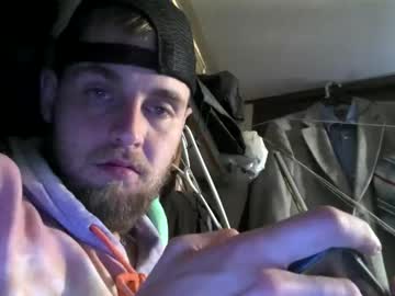 High3ndlowlife Chaturbate stream image from February 16, 2025