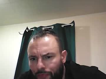 Jmoneygetit1996 Chaturbate stream image from February 16, 2025