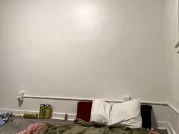 Kendalove99 Chaturbate stream image from February 16, 2025