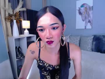 Kieramoore Chaturbate stream image from February 16, 2025