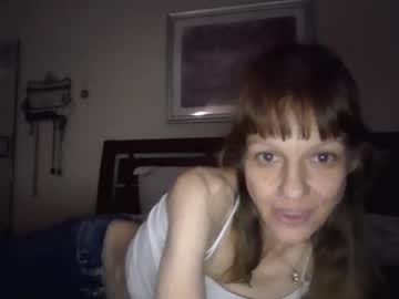 Kitten0404 Chaturbate stream image from February 16, 2025