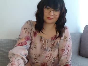 _Lalilu_ Chaturbate stream image from February 16, 2025