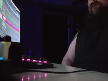 Micropeniswarrior Chaturbate stream image from February 16, 2025