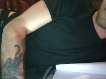 Mysterymyn Chaturbate stream image from February 16, 2025