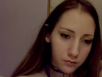 Nyla_Krush Chaturbate stream image from February 16, 2025