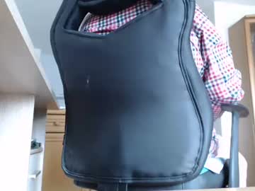 Pedrodollo Chaturbate stream image from February 16, 2025