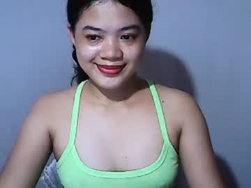 Prettygirlsweet Chaturbate stream image from February 16, 2025