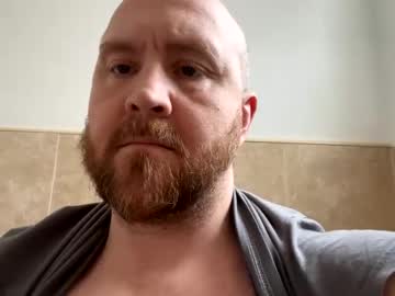 Richsxotty Chaturbate stream image from February 16, 2025