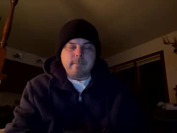 Slydiveguy0 Chaturbate stream image from February 16, 2025