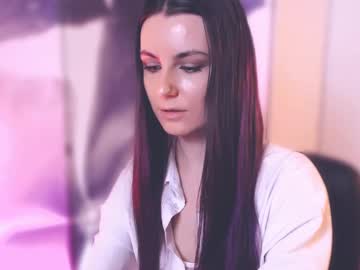 Too_Beautiful Chaturbate stream image from February 16, 2025