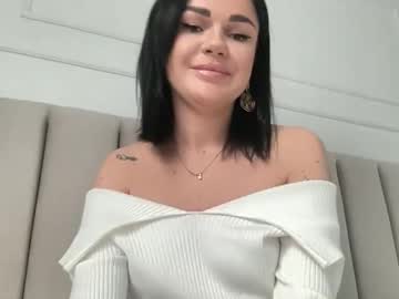 Tromo18 Chaturbate stream image from February 16, 2025