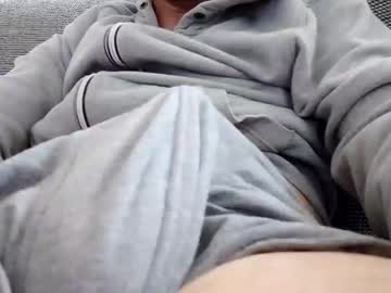 Uli1805 Chaturbate stream image from February 16, 2025