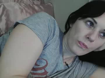 Wrenleigh Chaturbate stream image from February 16, 2025