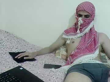 Zek91jo Chaturbate stream image from February 16, 2025