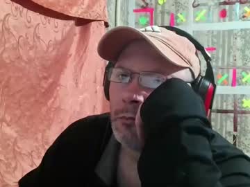 Agnichbanx Chaturbate stream image from February 16, 2025