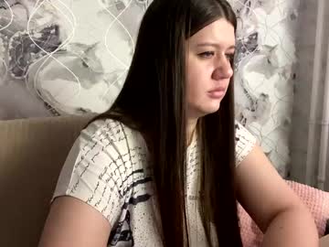 Aletta_Oushen Chaturbate stream image from February 16, 2025