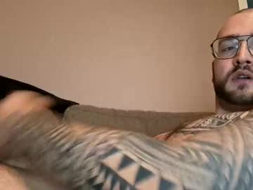 Am453103 Chaturbate stream image from February 16, 2025