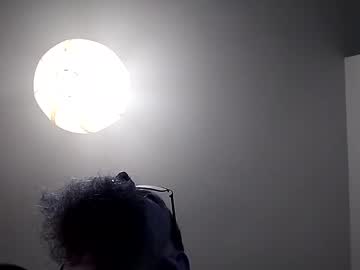 Arzach99 Chaturbate stream image from February 16, 2025