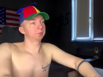 Bangbrosstudios Chaturbate stream image from February 16, 2025