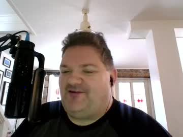 Boomerangboysl Chaturbate stream image from February 16, 2025