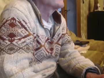 Chacoa Chaturbate stream image from February 16, 2025