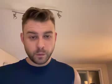 Chillvibes12 Chaturbate stream image from February 16, 2025