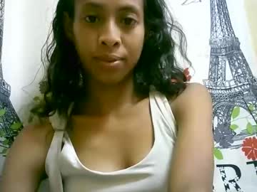 Cindyx69 Chaturbate stream image from February 16, 2025