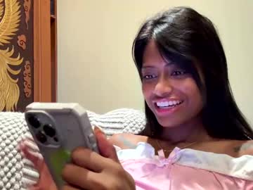 Daily_Dosessshhhh Chaturbate stream image from February 16, 2025