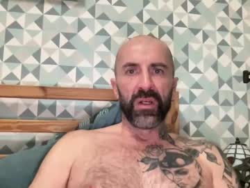 Funpig44 Chaturbate stream image from February 16, 2025