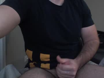 Gino214578 Chaturbate stream image from February 16, 2025