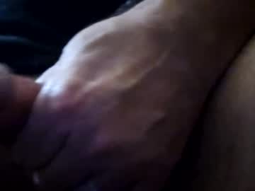 Golferusa21 Chaturbate stream image from February 16, 2025