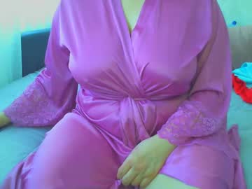 Hairy_Vi Chaturbate stream image from February 16, 2025