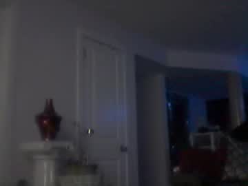 Jackcrazy03 Chaturbate stream image from February 16, 2025