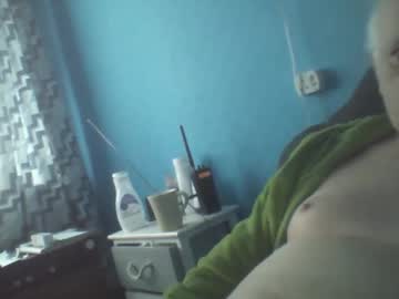Jamesrennie913940 Chaturbate stream image from February 16, 2025
