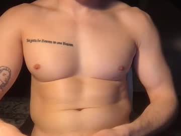 Jnn9696 Chaturbate stream image from February 16, 2025