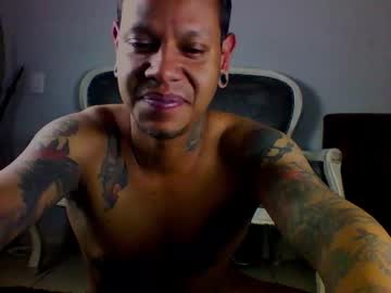 Juanpt69 Chaturbate stream image from February 16, 2025