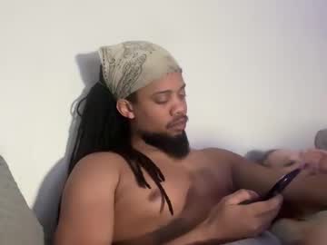 Koalatyhouse Chaturbate stream image from February 16, 2025