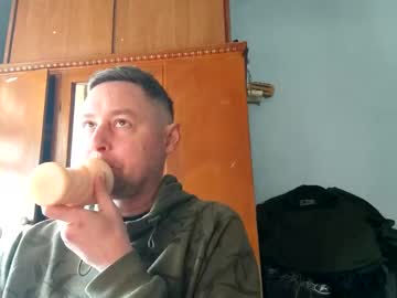 _Lastjedi_ Chaturbate stream image from February 16, 2025